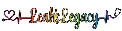 Leah's Legacy Foundation